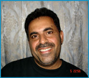 abdulla